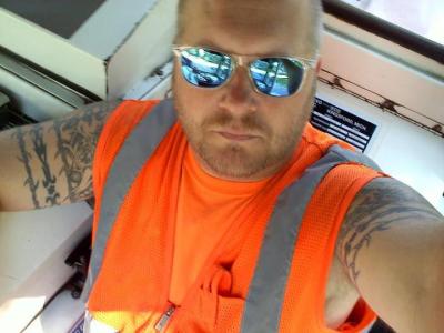 Jason Habben