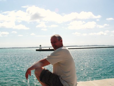 Raymond Christensen