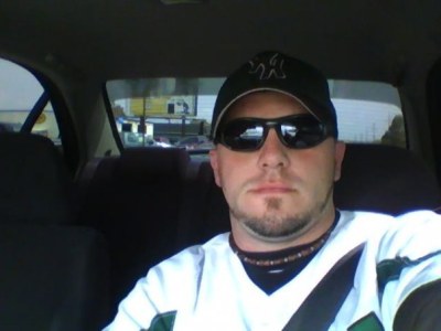 Christopher Hoover