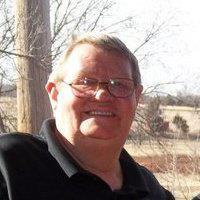 Roy Flud