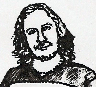 William Stewart