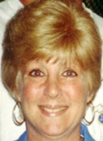 Jeanne Mccloskey