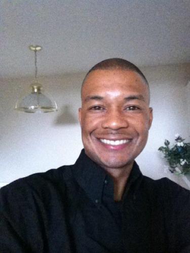 Willis Hayes