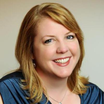 Stacy Davis