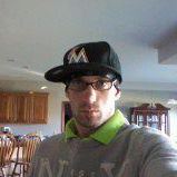 Darron Giles