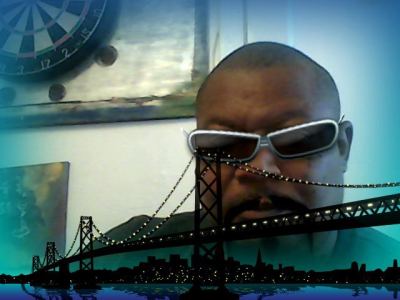 Michael Vicks