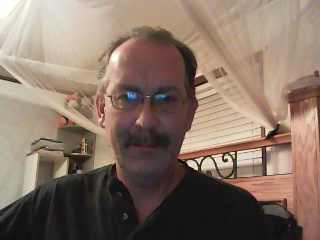 Timothy Smiley