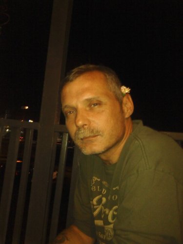 Phillip Syeneberg