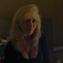 Elizabeth Harris