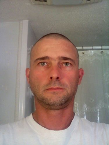 Gary Dillon