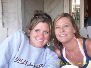 Leigh Golson