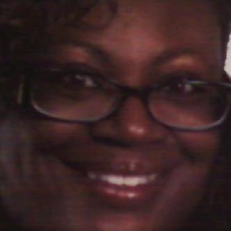 Blonnetta Clark