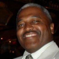 Marvin Coburn