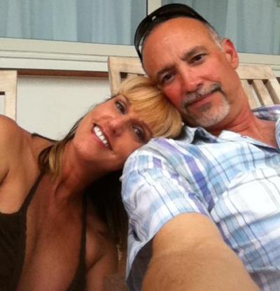 Stephanie Hubbell