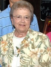 Elaine Davis