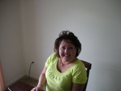 Ann Juliot