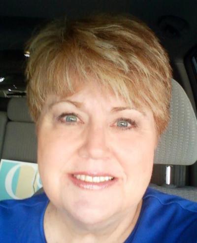 Linda Sullivan