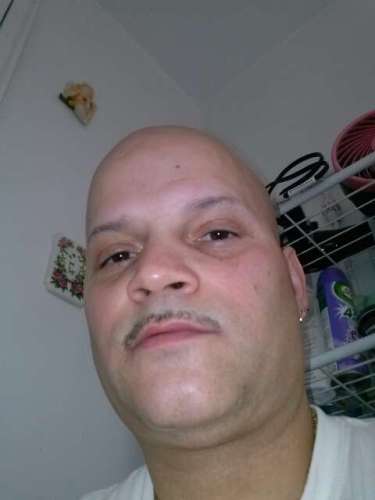 Carlos Soto