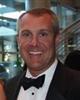 Michael Blalock