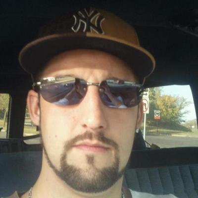 James Wirtz