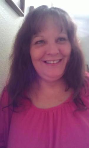 Tanya Renfro