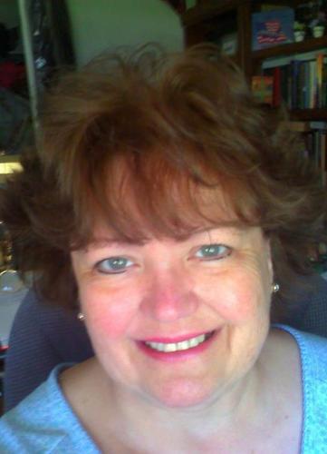 Colleen Lambrecht