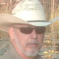 Stanley Bryars