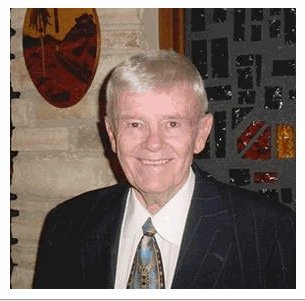 Bill Waggoner