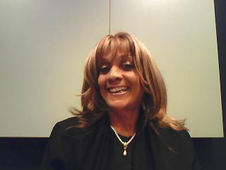 Catherine Gross