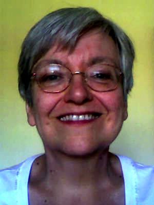Sharon Cannon