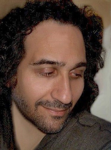 John Monteleone