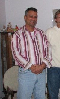 Randolph Khoury