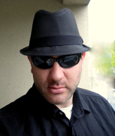Paul Philp