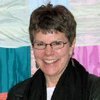 Deborah Pitts