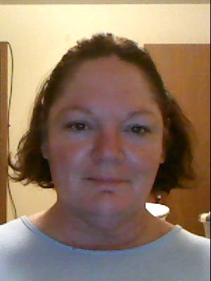 Lisa Schumann