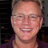 Stephen Najmowski