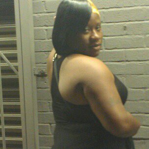 Shiekia Purifoy