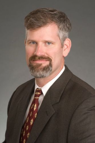 Robert Roark