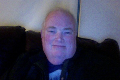 James Eddleman