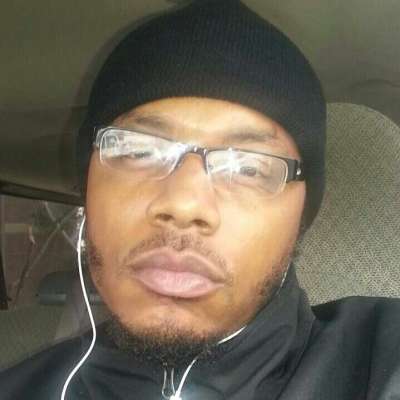 Rafi Smith