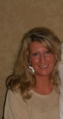 Gina Sylvester