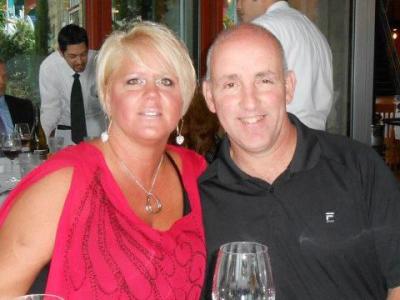 Joanne Boylan