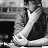Kristian Bush