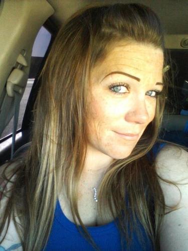 Kellie Lee