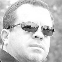 Shawn Bohte