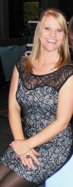 Christy Jurney