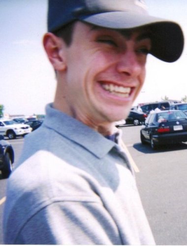 Edsel Hargis