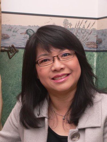 Chung Yao