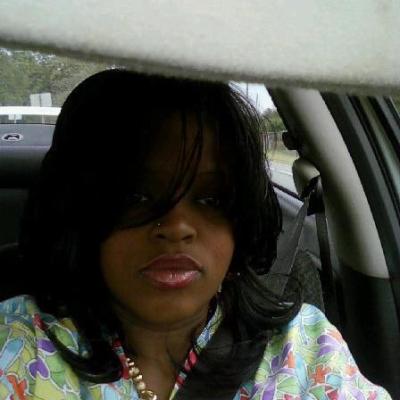 Melinda Lofton