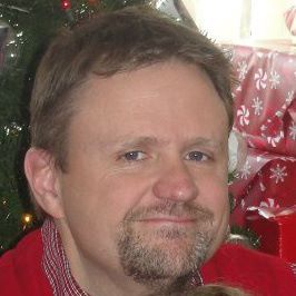 Scott Phillips